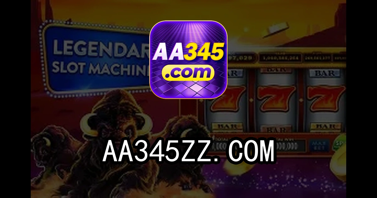 aa345